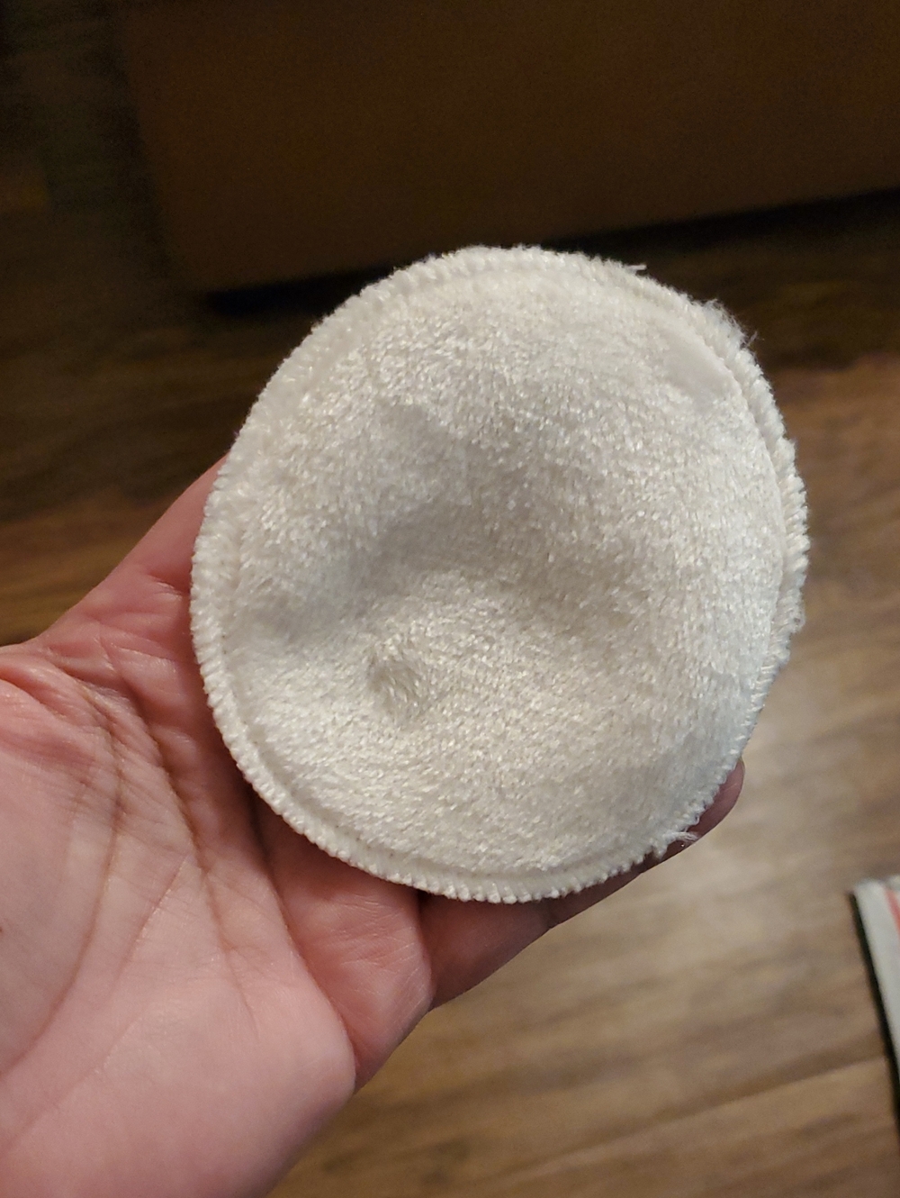 Daily Reusable Rounds - Picture 9 of 10